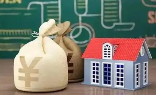 金湖泰州离职公积金提取（离开泰州公积金怎么取出来）